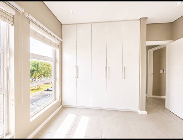 3 BEDROOM APARTMENT FOR SALE IN BALLITO CENTRAL